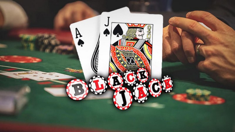 Tìm hiểu về Blackjack là gì chính xác nhất