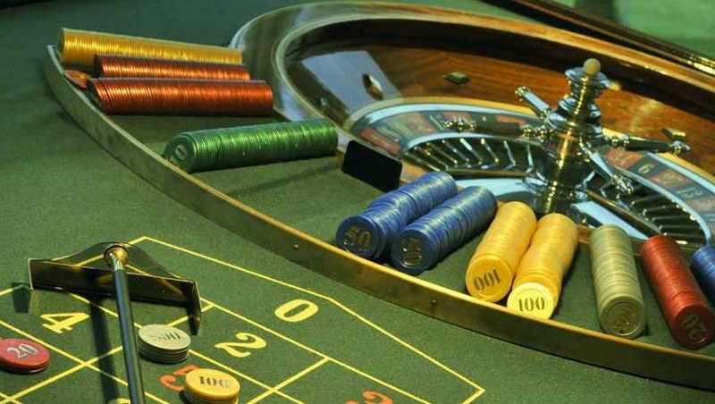 https://j88.casino/wp-content/uploads/2022/07/cach-tinh-roulette-3.jpg