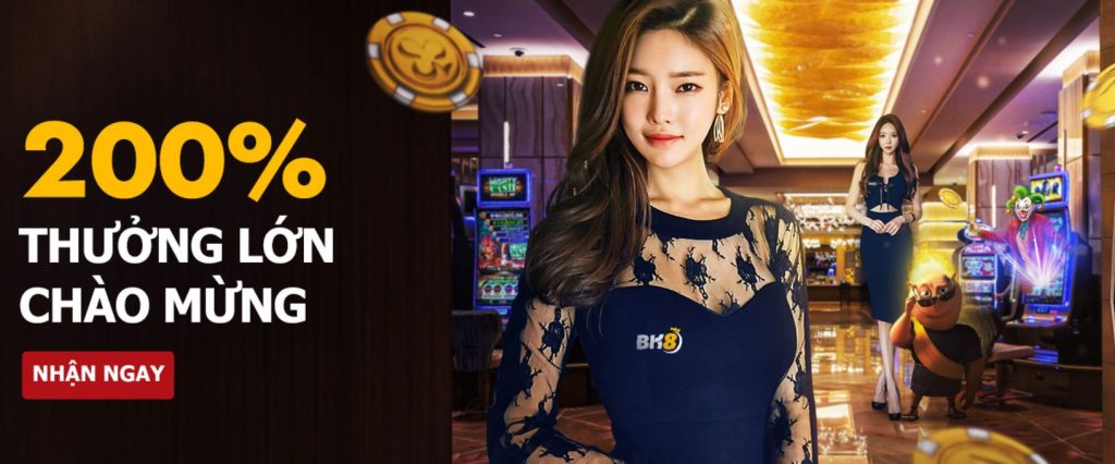 j88 casino sòng bạc trực tuyến