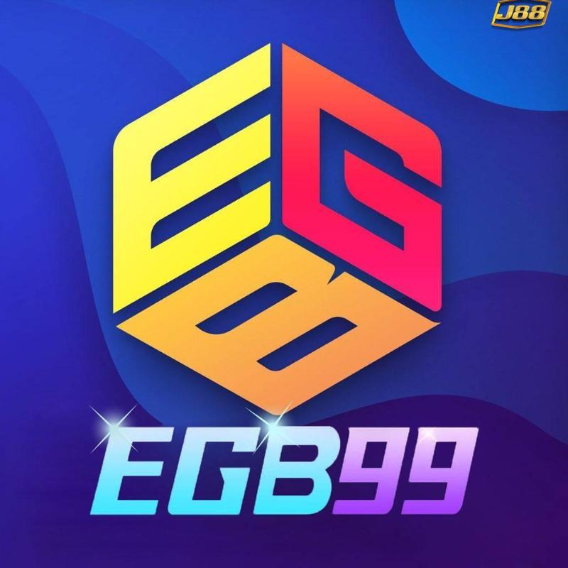 EGB99