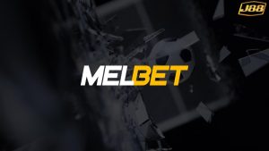 Thông tin về trang cá cược trực tuyến hàng đầu MelBet