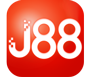 j88.casino-logo