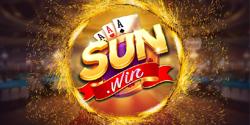 Casino Sunwin: 3 Điểm Ấn Tượng Đã Tạo Nên Thương Hiệu